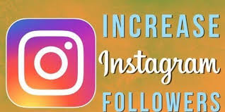Buy Instagram Followers & Like Beginning At $1 89